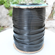 Irrigation System 16mm Black Agriculture Irrigation Pipe